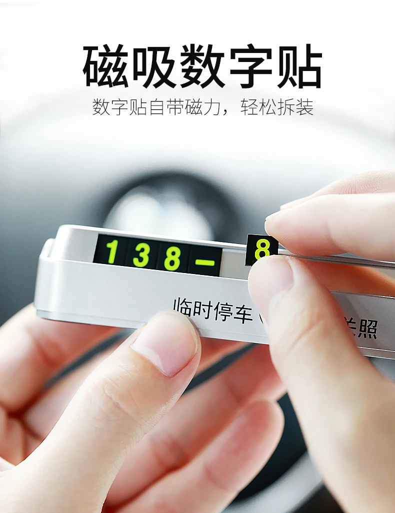 l2lo39nv