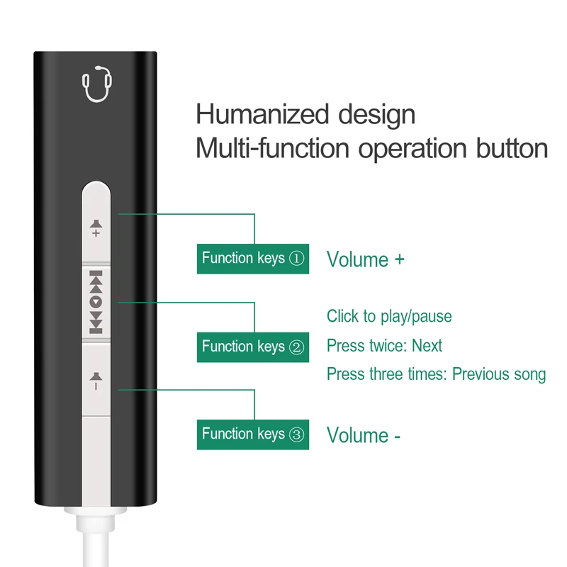 External-USB-C-Sound-Card-Audio-Adapter-Type-C-to-3-5mm-Jack-Aux-Stereo-Cable (2)