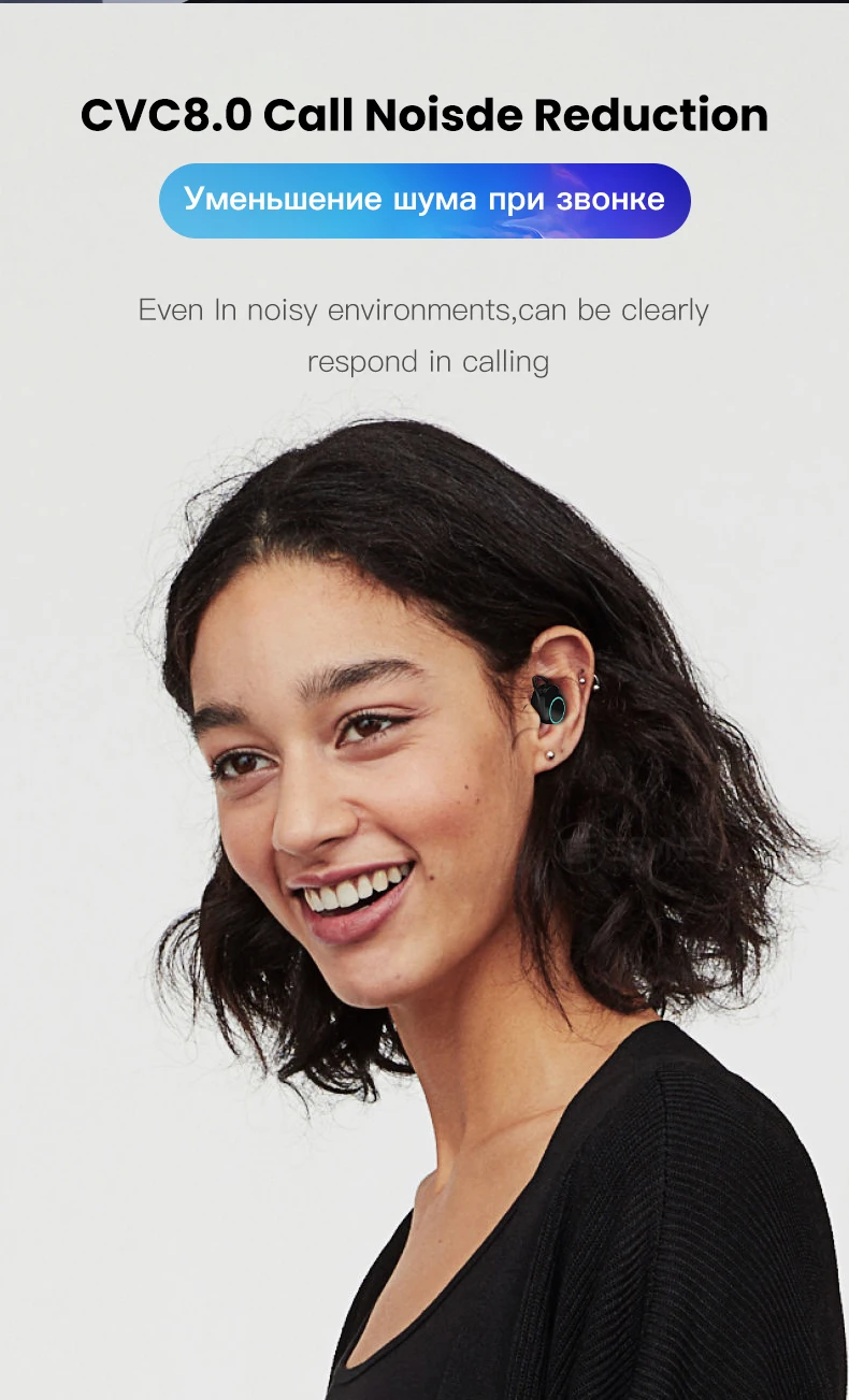X6-Bluetooth-earphone_11
