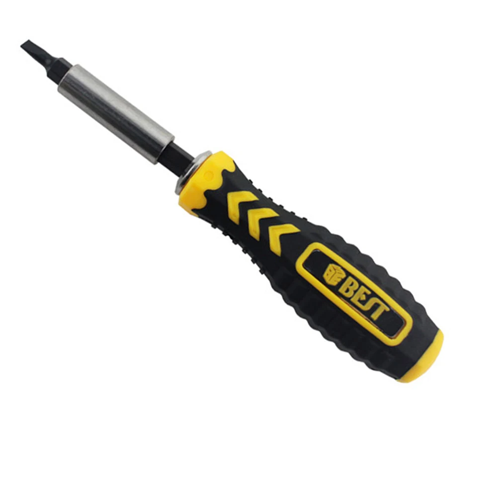 HR90CAB0012-10