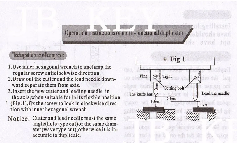 368a-key-cutting-duplicated-machine-pic-5