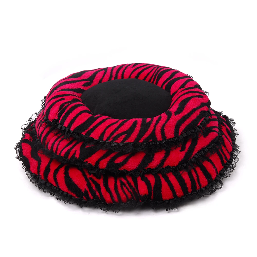 Dog Bed Mats For Dogs Puppy Bench Cotton Bed For Small Dogs Mats House For Cats Winter Bed For Dogs Large Mats Pet Products  (11)