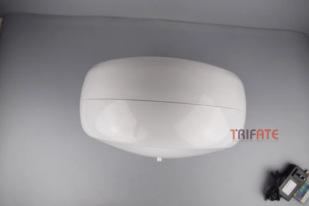 DSC_1420