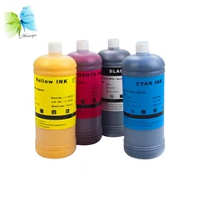 Winnerjet 4 цвета 1000 мл чернилами для Epson NX300/NX305/NX400/NX415/NX510/NX515/WF 310/315/500/600/610/615/1100/30/40 принтера