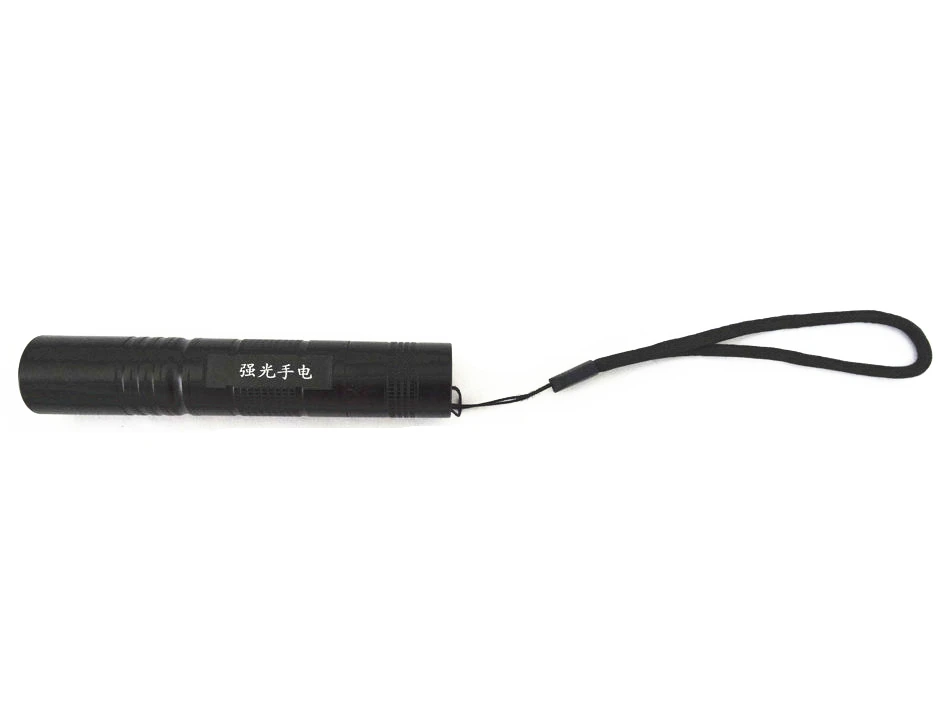 Clearance Bicycle Light 7 Watt 2000 Lumens 3 Mode Bike Q5 LED cycling Front Light Bike lights Lamp Torch Waterproof flashlight BL0602 8 Clearance Bicycle Light 7 Watt 2000 Lumens 3 Mode Bike Q5 LED cycling Front Light Bike lights Lamp Torch Waterproof flashlight BL0602 8