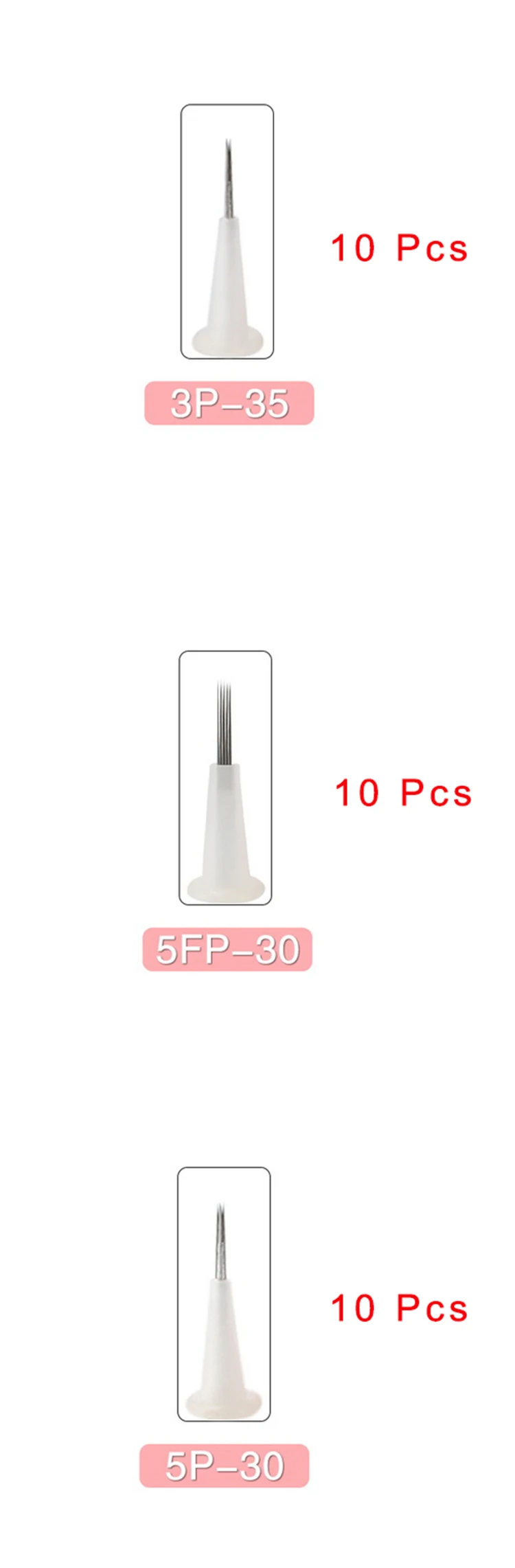 needle_07