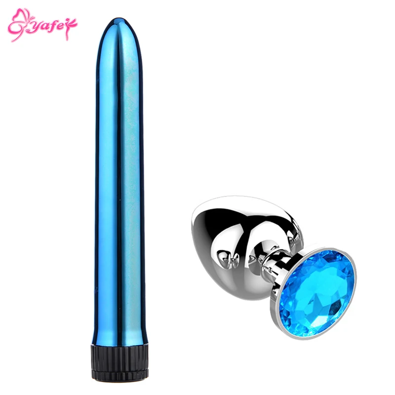 G spot Vibrators (5)