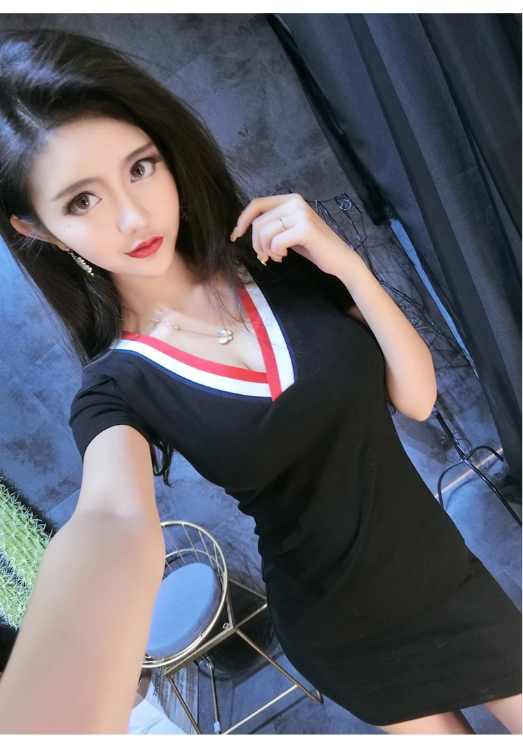 07