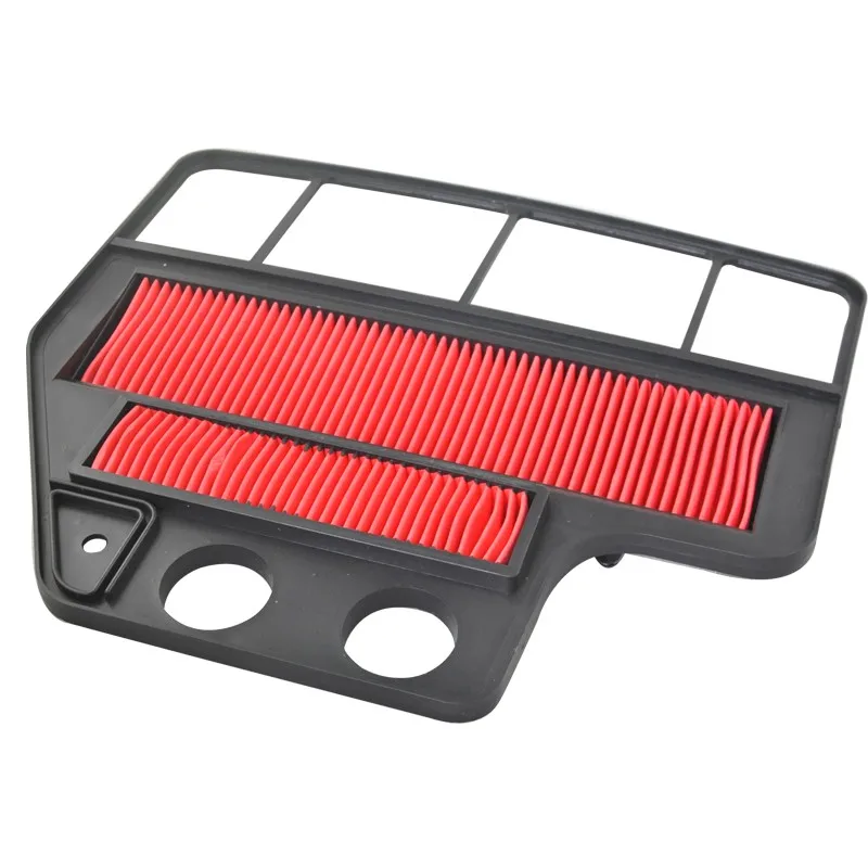 

Hight Quality Motorcycle Air Filter For Honda CBR400 NC23