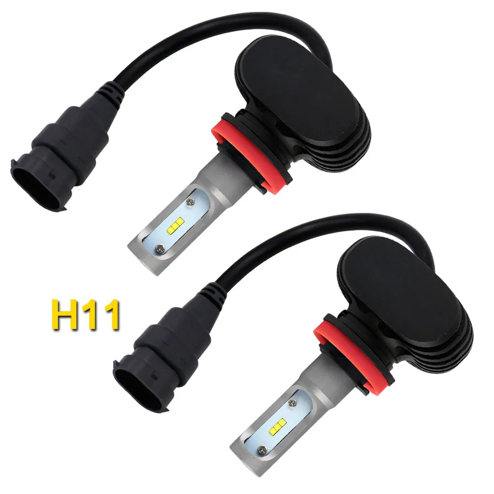 h11