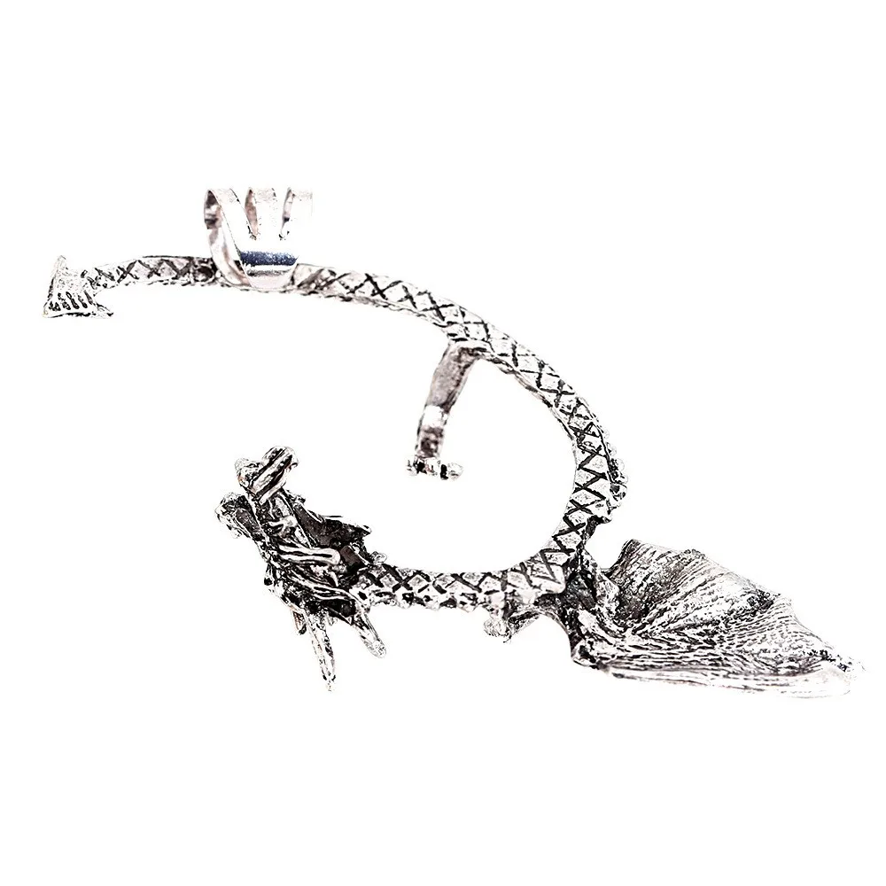LYE-10133f