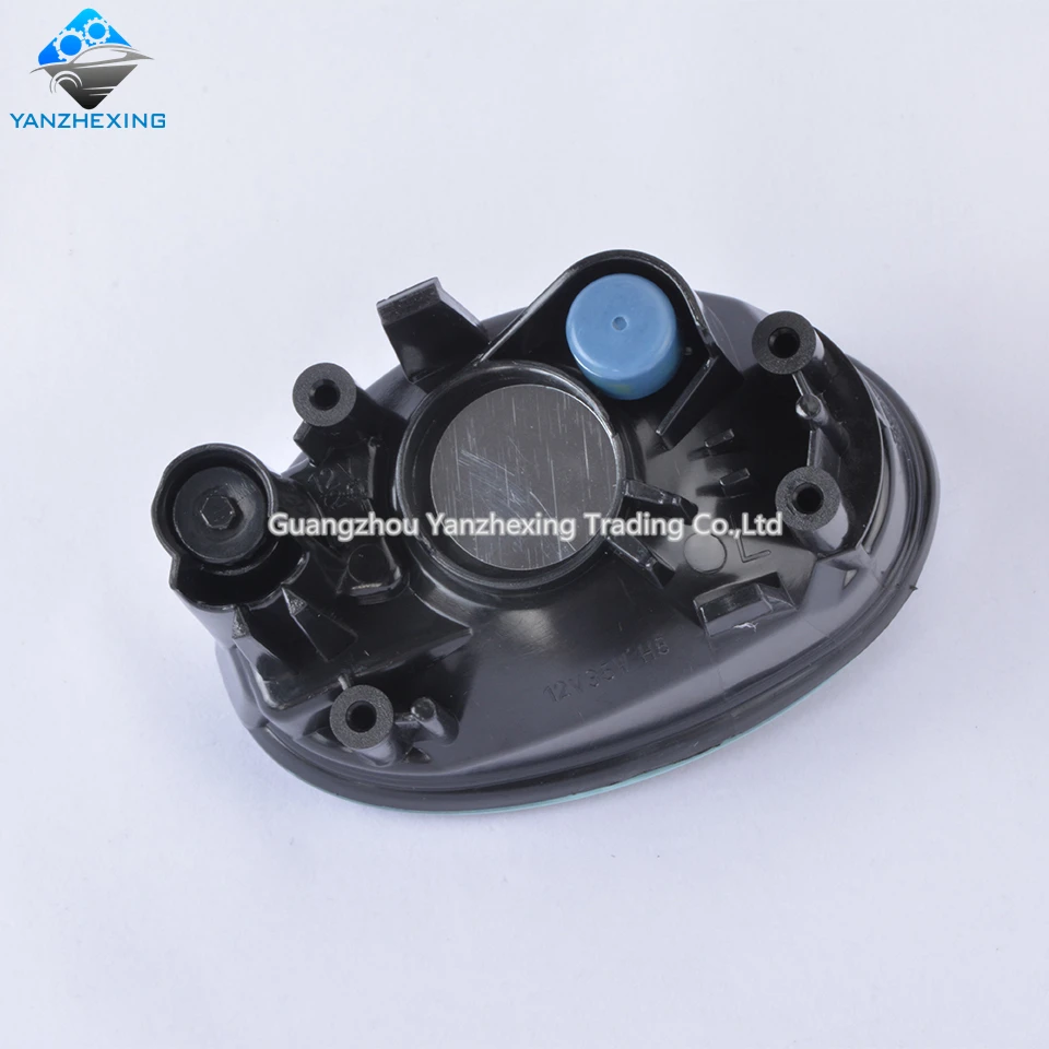 33950-SLE-J51 33900-SLE-J51(5)