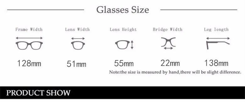 LONSY ручной работы половина бамбуковые солнечные очки, Для мужчин деревянные солнцезащитные очки поляризованные Для женщин фирменного дизайна Винтаж UV400 линзы с зеркальным покрытием LS5021