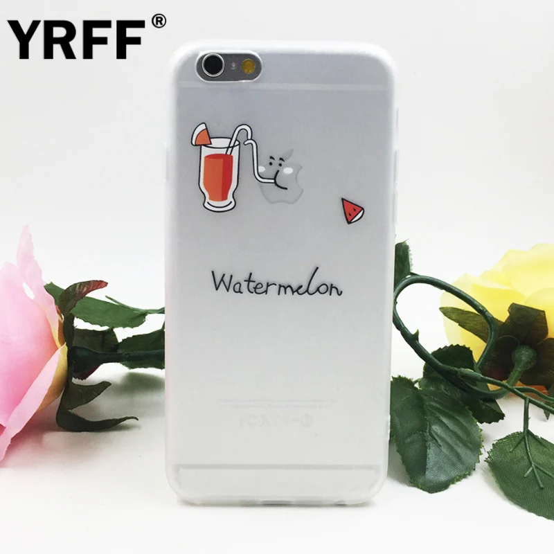 funny coque iphone 6 funny coque iphone 6
