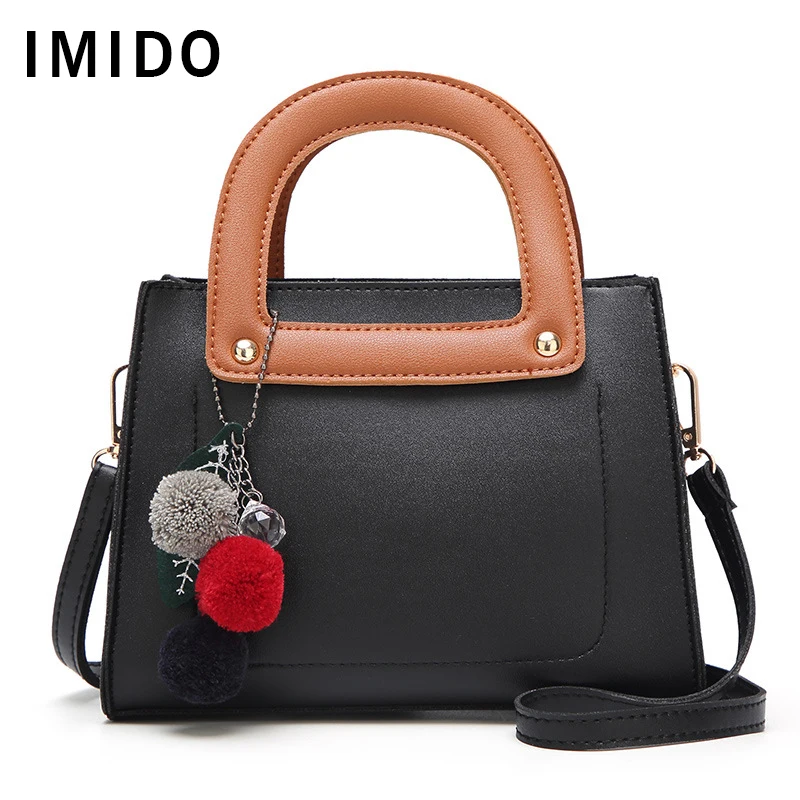 

New Female Fashion Bags For Women Bag Simple Designer Flap Mini Ladies Shoulder Bag Chain Tote Crossbody Bags Handbag