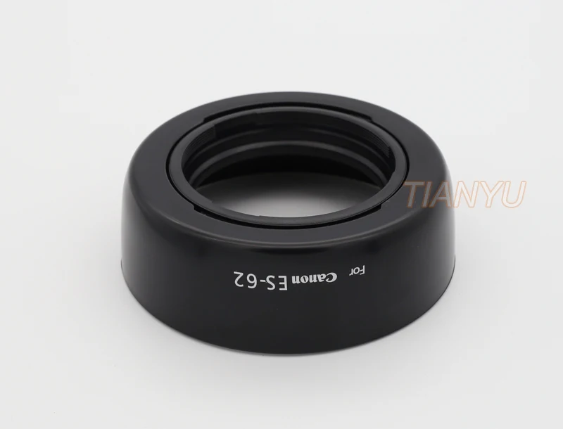 ES 62 LENS HOOD (5)