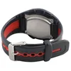 Men's Watches