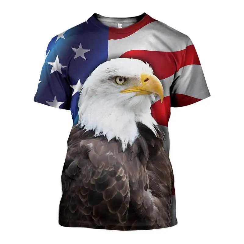 Duc_Eagle_3D_HD091101_TS_800x