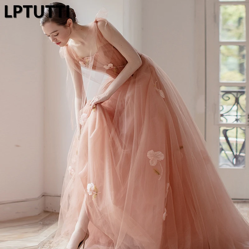 O1CN011dBGjHpd4D5v0i8_!!2989593697