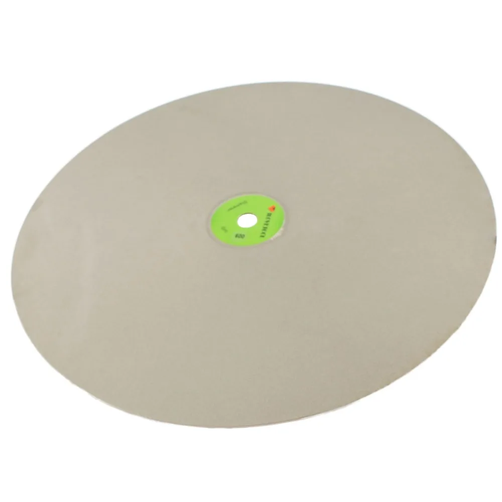 300-600_8925-ilovetool (4)