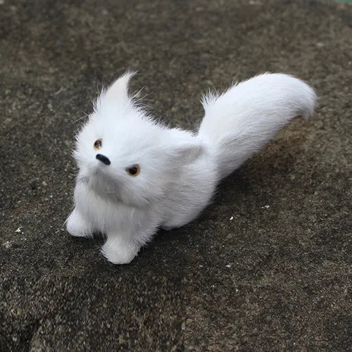 real fox.jpg