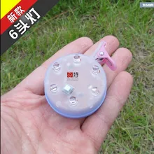 Разноцветные cometas Para Adultos воздушные змеи для взрослых аксессуары для воздушного змея запчасти катушки Спиннинга светодиодная световая катушка для воздушного змея полихроматическая cometa