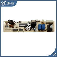95% new Original good working For samsung refrigerator original motherboard BCD-210FBN;BCD-190FBN;BCD-200FBN series on sale