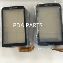 Для Intermec CN51 дигитайзер сенсорный экран панель Стекло