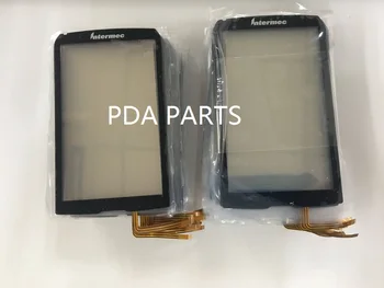 

NEW for Intermec CN51 Digitizer Touch Screen Panel Glass