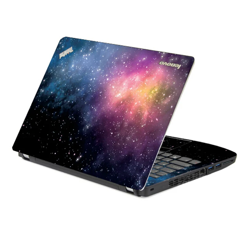 New ! 2016 Laptop Sticker Customize PVC Skins Dustproof ABC Sides+Keys+Key Interstice Stickers For lenovo G580 Case New ! 2016 Laptop Sticker Customize PVC Skins Dustproof ABC Sides+Keys+Key Interstice Stickers For lenovo G580 Case