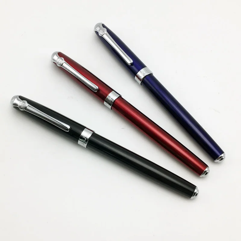 Duke 933 Luxury Office Stationery 0.7mm Rollerball Pen with Original Gift Case High Quality Metal Ballpoint Pen for Gift Set цена Duke 933 Luxury Office Stationery 0.7mm Rollerball Pen with Original Gift Case High Quality Metal Ballpoint Pen for Gift Set цены онлайн