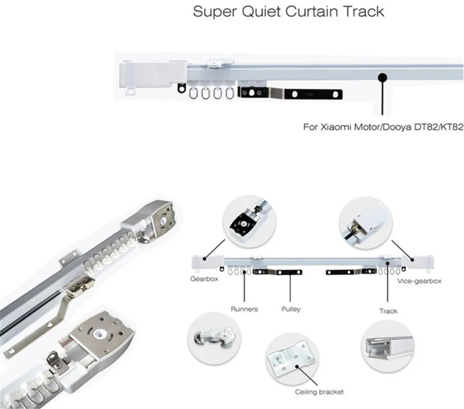 Original-Dooya-Super-Quiet-Electric-Curtain-Track-for-Xiaomi-aqara-motor-Dooya-Automatic-Curtain-Rail-System.jpg_640x640