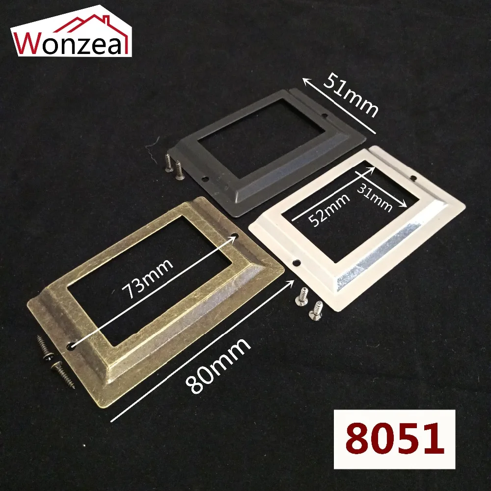 80513=02