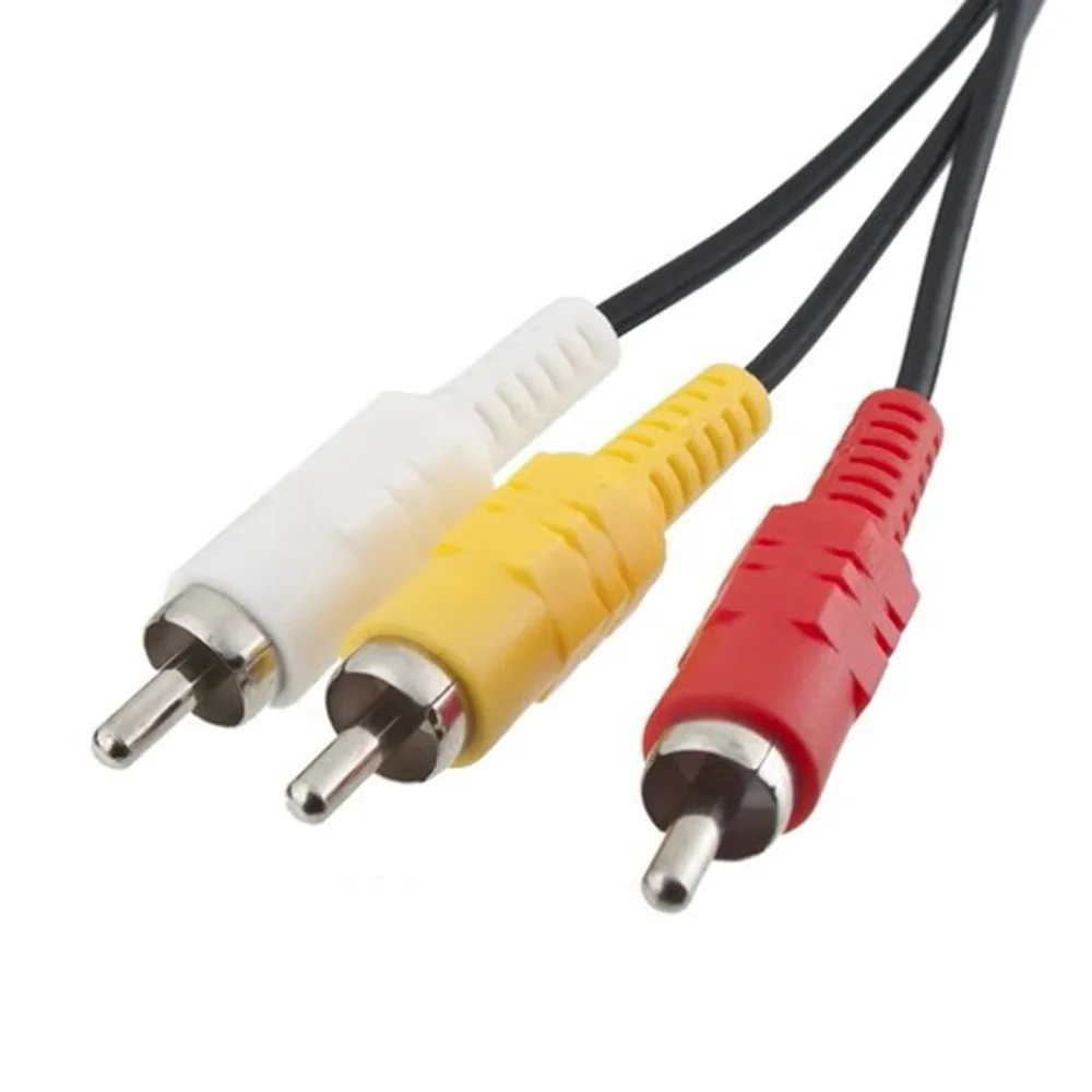 YX9600-C-11716-1