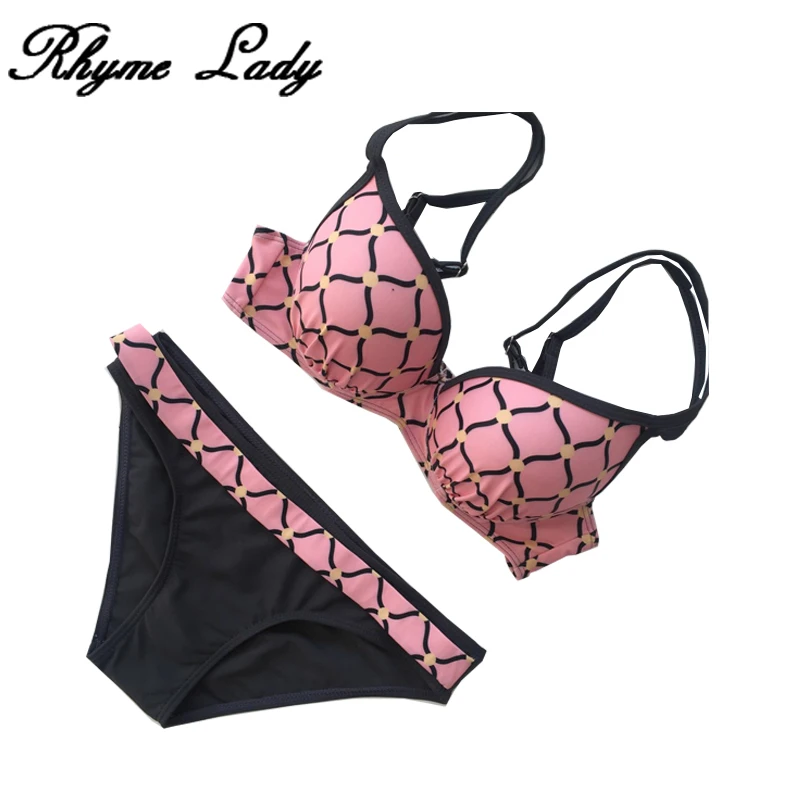 915DC0F89E6DAC021209BB6D4467E7E4