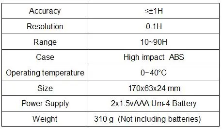 QQ20171121185314