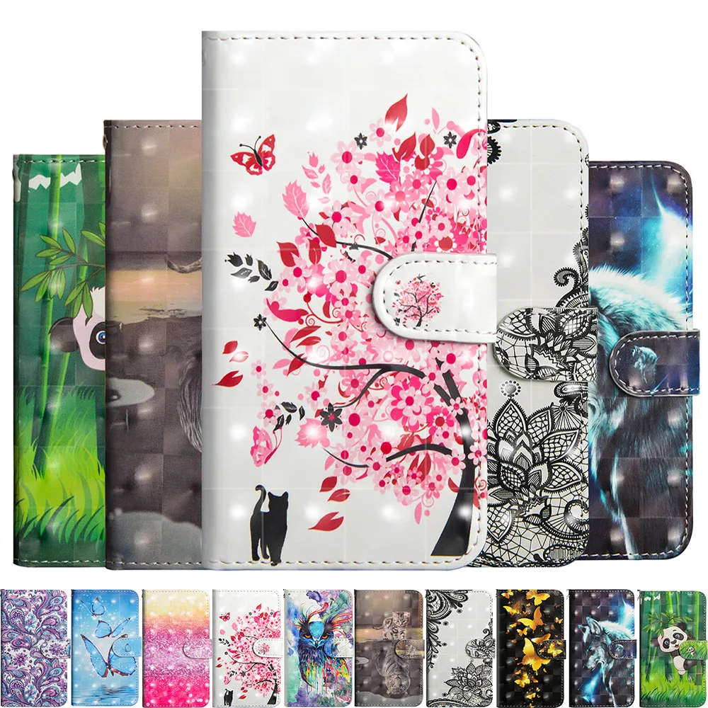 

Leather Sleeve for Apple IPhone 7plus iPhone7 Plus Case Phone case Cover for Apple 7 Apple7 Plus iPhone 7Plus Flip Cases 5.5 "