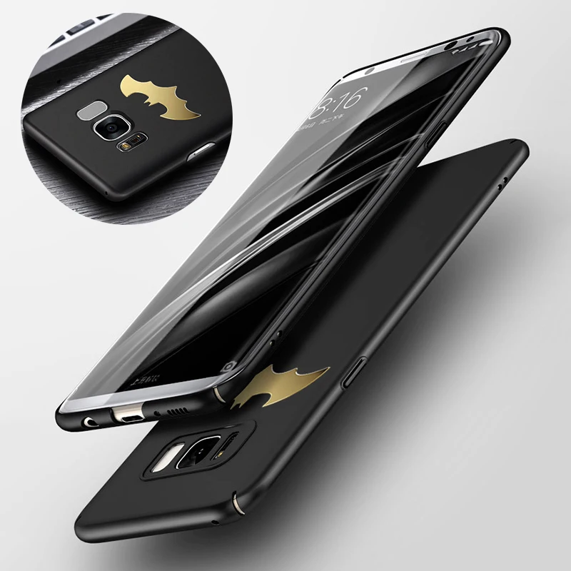 samsung galaxy s7 coque batman samsung galaxy s7 coque batman