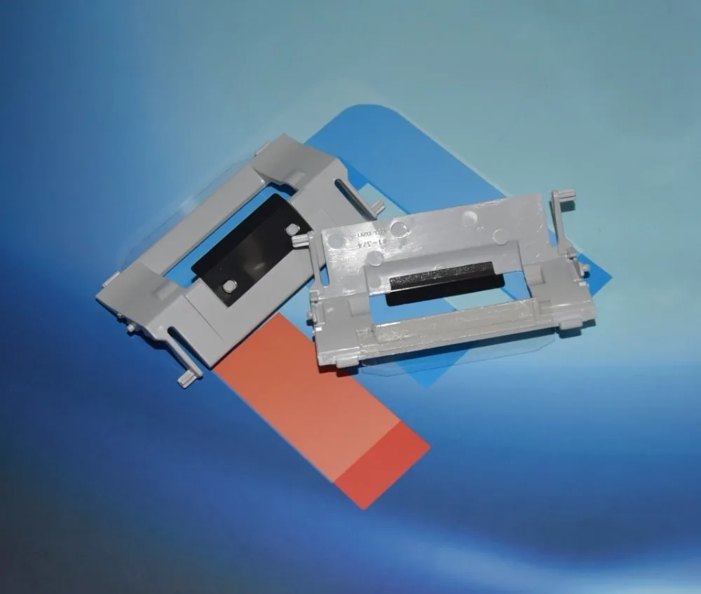 Free Shiping 2* JC63 02917D Cover Cassette for SL M3320 SL M3820 SL M4020 SL M3870 SL M4070 3320