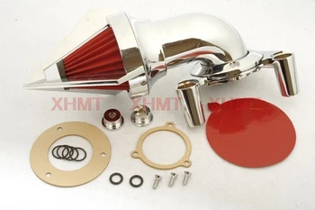 

Air cleaner kit MT230C