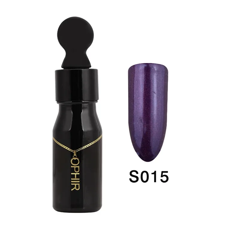 S015