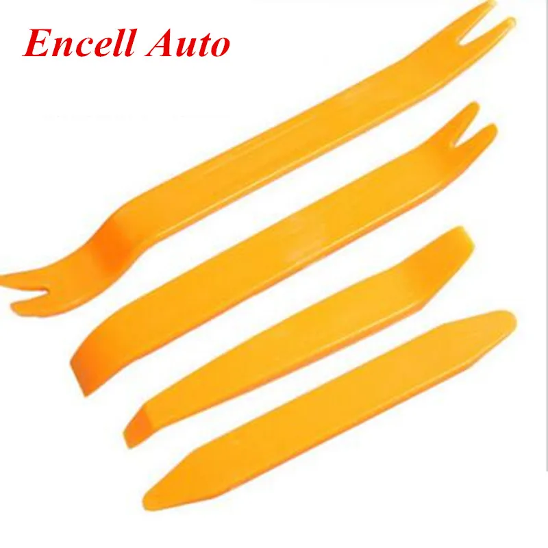 

Plastic Pry Repair Tools Car Door Panel Trim For BMW 1 2 3 4 5 6 7 Series E91 E92 E93 F30 F20 F10 F15 F13 M3/5/6 X1 X3 X5 X6