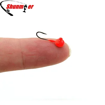 

Fishing Hook Pesca Peche Fish Haken Hooks Anzuelos Gancho Anzois Tete Plomb Ami Da Hamecon Lead Head Kanca Plomados Olta