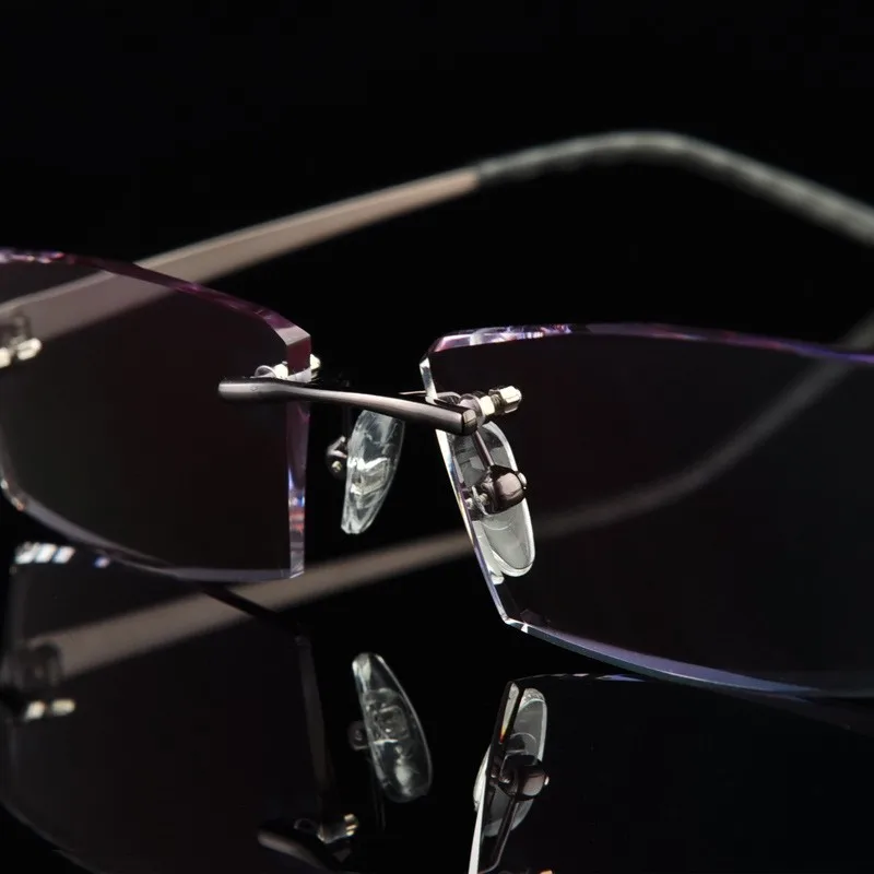 diomand glasses frame (10)
