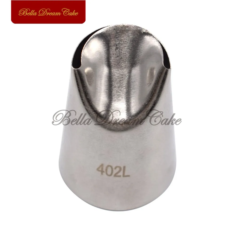 402L-2