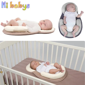 baby furniture online shopping