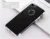 Wholesale 2000pcs For iPhone 6 6S 7 Plus Jet Black Luxury