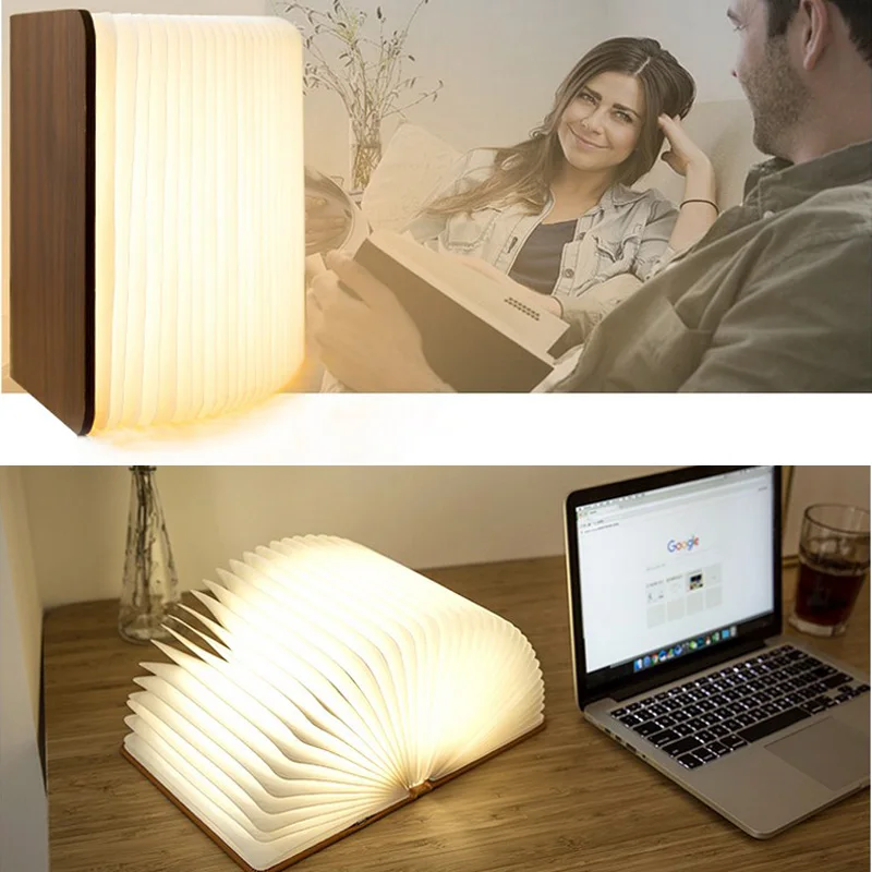 book lamp (23)