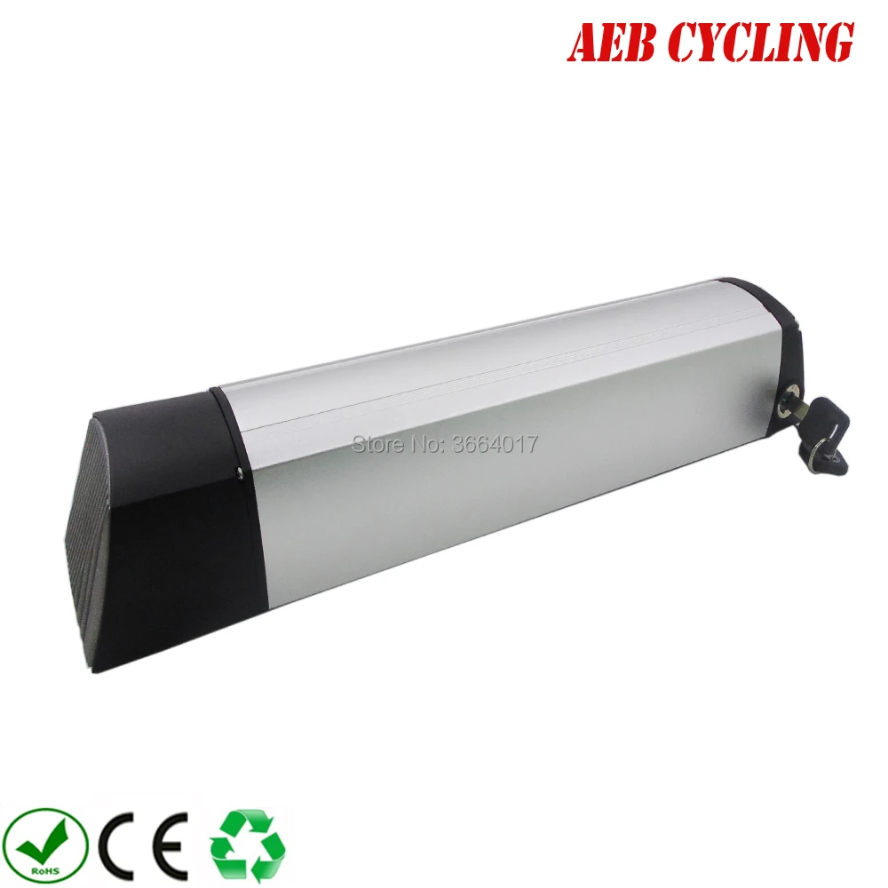 Changjiang1haoerxing-1
