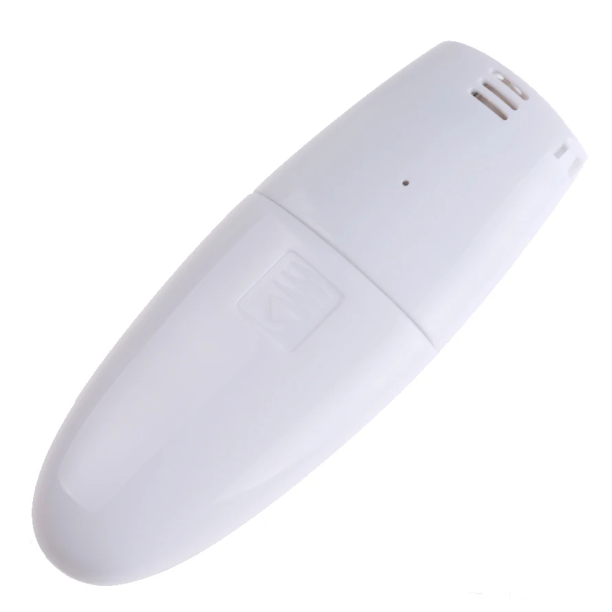 HTB1QcHKRpXXXXbHXVXXq6xXFXXXe